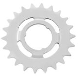 Velosteel zupčanik zadnji običan z-22 3204007 Cene
