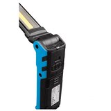 Hoegert led radna lampa svjetiljka 400lm 5W HT1E407 | Eponuda.ba