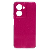  Maska za telefon GLITTER CASE za Huawei Nova 10SE DZ19 | Eponuda.com
