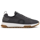 Ecoalf Siva | shoptok.hr