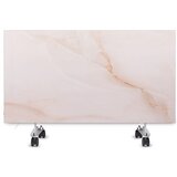  IC panel TCM RA 550 49103 | shoptok.hr