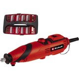 Einhell alat za brušenje i graviranje TC-MG 135 EID: EK000231803 | Eponuda.ba