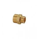Valvex Nipl redukcija 1-2" 3-8" 6031060 | Eponuda.ba