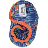 Close Pop-In Pralna plenica z dodatki Close Pop In Twilight Garden | Shoptok.si