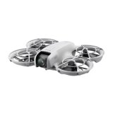 Dji CP.FP.00000185.01 | Eponuda.ba