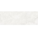 Geotiles Unutarnje zidne pločice Cronos blanco 25x70, 1. klasa, 1,58 m² | shoptok.hr
