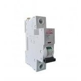 Bb Link automatski osigurač 10A C SCHELLENBERG-SIC65N | ePonuda.com
