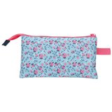 Roll Road Pernica sa 3 pregrade | ePonuda.com