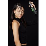 Syoss Professional Performance max hold zaščitni lak za lase z izjemno močnim utrjevanjem 300 ml | Shoptok.si