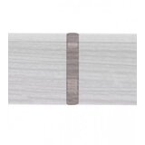 DOELLKEN Spojnica za lajsnu PVC S-SLK50-W647 | Eponuda.ba