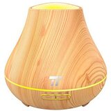 Taotronics oljni difuzor TT-AD004 shallow | Shoptok.si