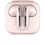 Redmi buds 6 active bluetooth slušalice | shoptok.hr