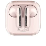 Redmi buds 6 active bluetooth slušalice