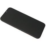 Apple Lcd za iphone 11 + touchscreen aplong incell hd black ( LCD9215 ) | ePonuda.com
