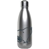 SNOOPY Termo boca Peanuts 500 ml | shoptok.hr