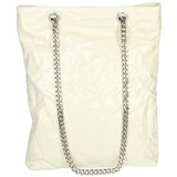 Cult X28.004 Bež | shoptok.hr