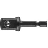  UDARNI ADAPTER 1/2 56H556 72428 Cijene