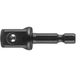 UDARNI ADAPTER 1/2 56H556 72428