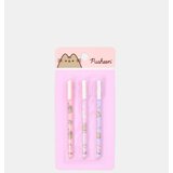 Sinsay Komplet od 3 kemijskih olovki Pusheen the Cat Cijene