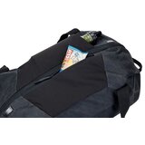 Thule Aion putna torba 35 L crna | shoptok.hr