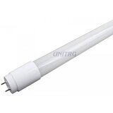  LED cev T8 150 22W 4200K enostranska | Shoptok.si