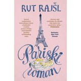 Pariski roman | Eponuda.com