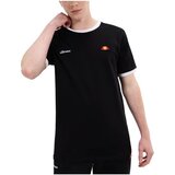 Ellesse Ferdorini Tee Crna | shoptok.hr