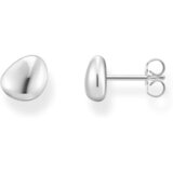 Thomas sabo THOMAS SABO uhani Organic H2307-001-21 | Shoptok.si