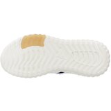 Adidas Nizke superge KAPTIR 4.0 K Modra | Shoptok.si