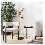 Opviq podna lampa benek 15 14533 | ePonuda.com