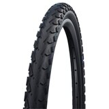 Schwalbe 42-622 land cruiser hs450 Spoljna guma ( 11101043 ) | ePonuda.com