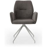 MID.YOU JEDILNA GARNITURA | Shoptok.si