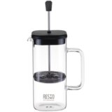 Resto atria 90504 french press kafetiera 800ml Cene
