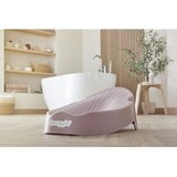 Shnuggle Potpora za kupanje bebe (0 - 6 mjeseci) - Blossom | shoptok.hr