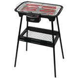 Adler roštilj AD6602, 2000W | shoptok.hr