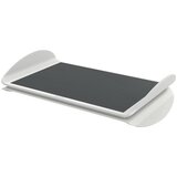 Leitz Podesivi oslonac za noge Ergo - | shoptok.hr