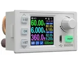 digitalni regulator napona RK-6006-BT