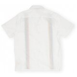 Otherwise Navya Shirt - White Bijela | shoptok.hr