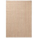 Elle Decoration Bež ručno rađen juten tepih 160x230 cm Harvest Amber – | shoptok.hr
