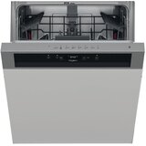 Whirlpool perilica posuđa WBC 3C26 X | shoptok.hr