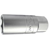 Conmetall nasadni ključ COXT570056 - 16 mm x 63 mm | ePonuda.com