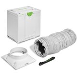 Festool Crevo za dovod vazduha LS-SYS-AIR D200x6m, F 577964 | Eponuda.com