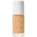 RMS Beauty SunCoverup Super Tint SPF 50 - Buff | Shoptok.si
