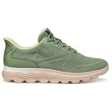 Geox D spherica plus | Eponuda.com