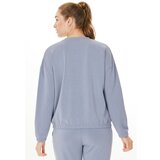 Endurance Women's Timmia W Crew Neck Sweatshirt | Shoptok.si