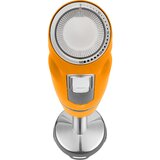 Sencor SHB 4463OR-EUE3 ručni blender narandžasti