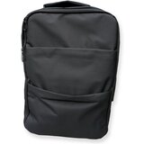 Marines Uniseks ruksak Black - BUSINESS TRIP | shoptok.hr