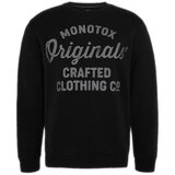 Monotox Crafted CN Crna | shoptok.hr