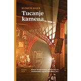 Radni Sto Klemens Majer - Tucanje kamena Cene