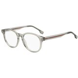 Boss 1548 CBL ONE SIZE (48) Siva/Kristalna Cene